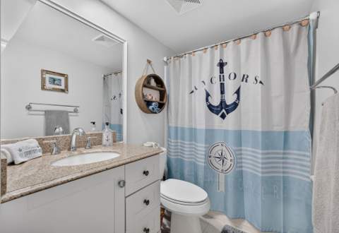 270 SW South River Drive #204, Stuart FL - photo 17 of 41