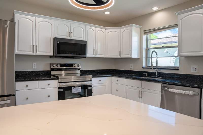 3 bedroom Villa at 20848 Concord Green Drive, Concord Green, Boca Raton — photo 2
