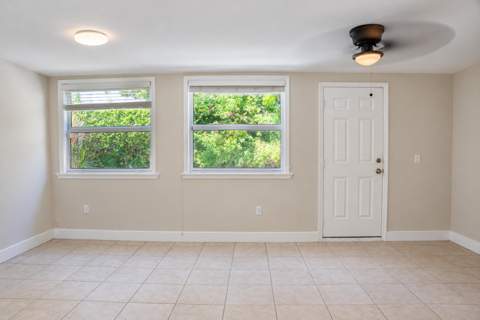 20848 Concord Green Drive, Boca Raton FL - photo 9 of 25