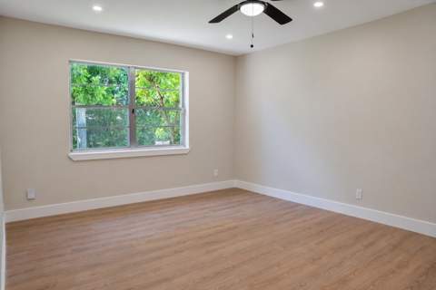 20848 Concord Green Drive, Boca Raton FL - photo 13 of 25