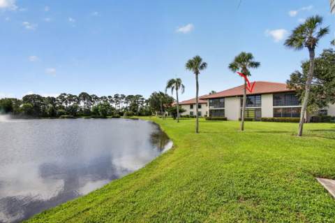 270 SW South River Drive #204, Stuart FL - photo 22 of 41