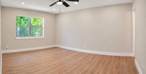 20848 Concord Green Drive, Boca Raton FL - photo 12 of 25