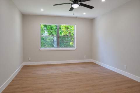 20848 Concord Green Drive, Boca Raton FL - photo 14 of 25