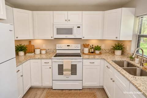 7904 Citrus Park Boulevard, Fort Pierce FL - photo 17 of 49