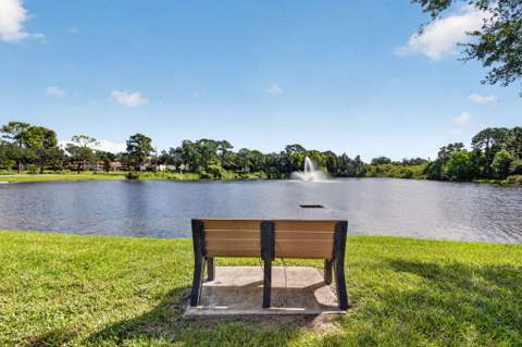 270 SW South River Drive #204, Stuart FL - photo 23 of 41
