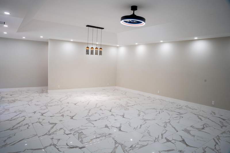 3 bedroom Villa at 20848 Concord Green Drive, Concord Green, Boca Raton — photo 5