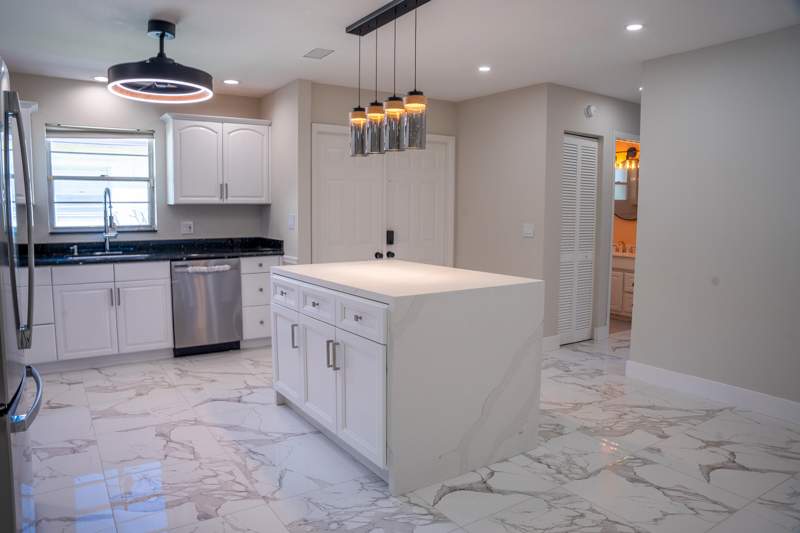3 bedroom Villa at 20848 Concord Green Drive, Concord Green, Boca Raton — photo 3