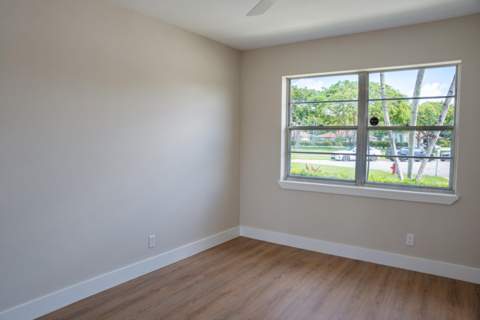 20848 Concord Green Drive, Boca Raton FL - photo 18 of 25