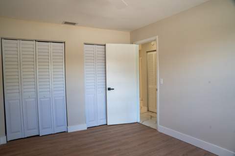 20848 Concord Green Drive, Boca Raton FL - photo 19 of 25