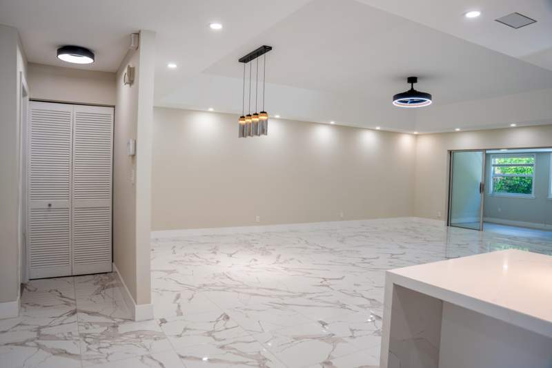 3 bedroom Villa at 20848 Concord Green Drive, Concord Green, Boca Raton — photo 4