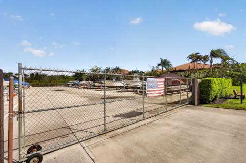 270 SW South River Drive #204, Stuart FL - photo 24 of 41