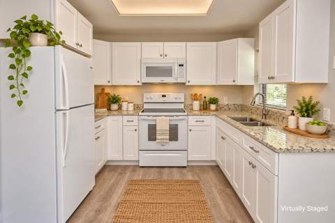 7904 Citrus Park Boulevard, Fort Pierce FL - photo 15 of 49