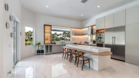 2678 Meadowood Drive, Weston FL - photo 10 of 72