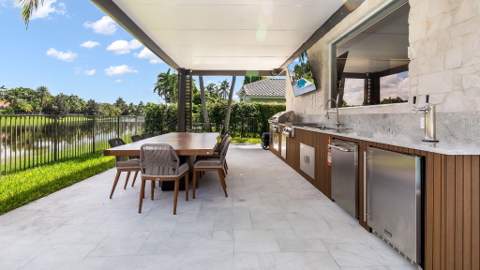 2678 Meadowood Drive, Weston FL - photo 24 of 72