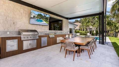 2678 Meadowood Drive, Weston FL - photo 23 of 72