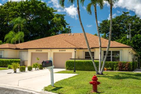 20848 Concord Green Drive, Boca Raton FL - photo 24 of 25