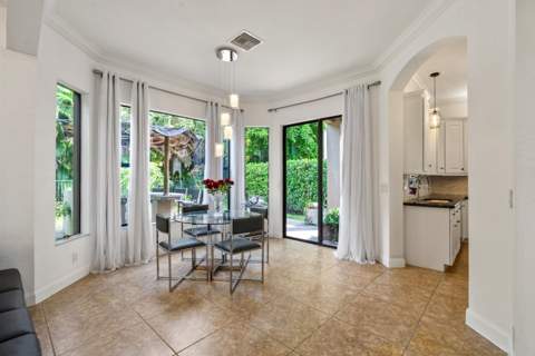 10325 Medicis Place, Wellington FL - photo 13 of 53
