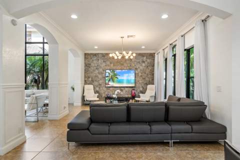 10325 Medicis Place, Wellington FL - photo 17 of 53