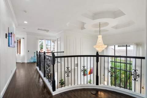 10325 Medicis Place, Wellington FL - photo 23 of 53