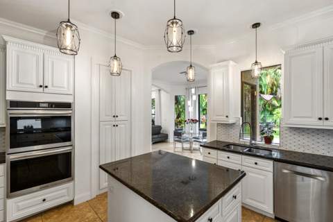 10325 Medicis Place, Wellington FL - photo 7 of 53