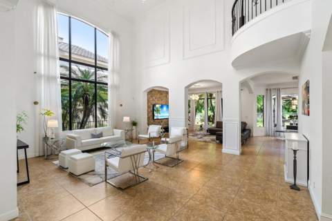 10325 Medicis Place, Wellington FL - photo 8 of 53