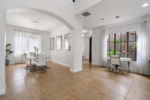 10325 Medicis Place, Wellington FL - photo 14 of 53
