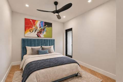 1525 NE 27th Street, Wilton Manors FL - photo 13 of 26