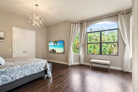 10325 Medicis Place, Wellington FL - photo 20 of 53