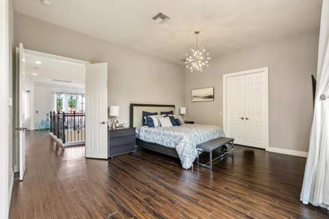 10325 Medicis Place, Wellington FL - photo 21 of 53