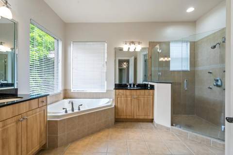 10325 Medicis Place, Wellington FL - photo 22 of 53