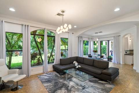 10325 Medicis Place, Wellington FL - photo 15 of 53