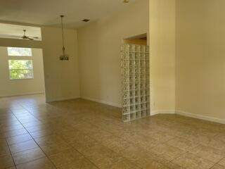 4 bedroom Single Family Residence at 17837 32nd Lane, The Acreage, The Acreage — photo 2