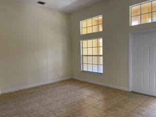 4 bedroom Single Family Residence at 17837 32nd Lane, The Acreage, The Acreage — photo 3