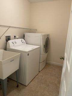 4 bedroom Single Family Residence at 17837 32nd Lane, The Acreage, The Acreage — photo 4