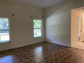 4 bedroom Single Family Residence at 17837 32nd Lane, The Acreage, The Acreage — photo 5