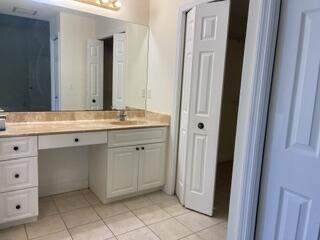 17837 32nd Lane, The Acreage FL - photo 7 of 16
