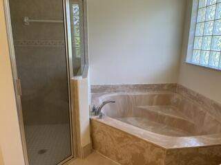 17837 32nd Lane, The Acreage FL - photo 8 of 16