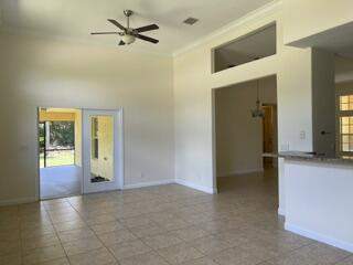 17837 32nd Lane, The Acreage FL - photo 10 of 16