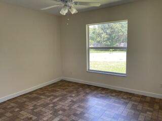 17837 32nd Lane, The Acreage FL - photo 11 of 16