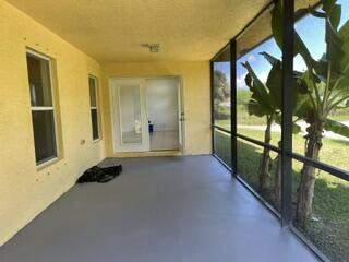 17837 32nd Lane, The Acreage FL - photo 15 of 16