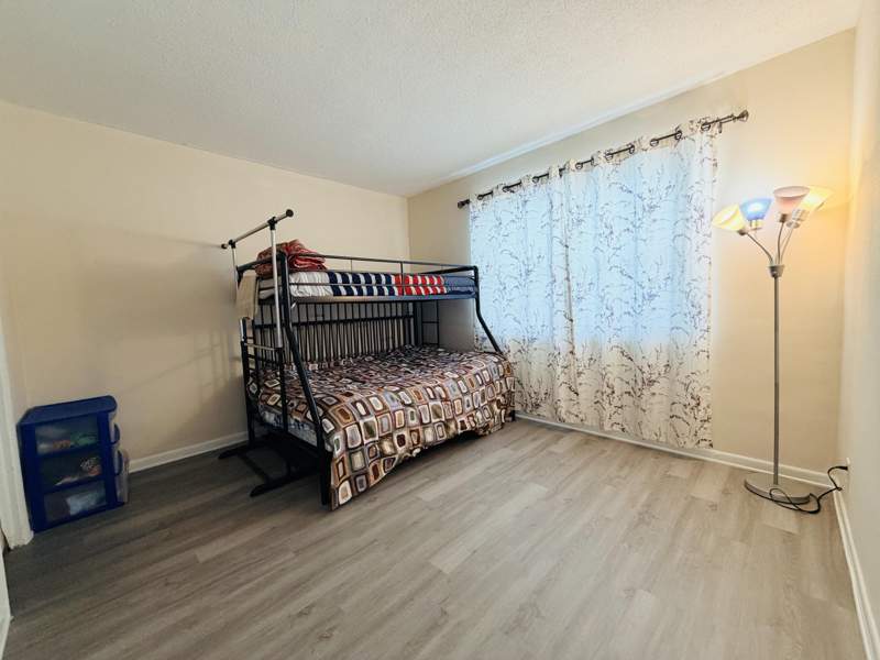 2 bedroom Condominium at 2851 E Golf Boulevard #206, Leisureville Fairway One Condo, Pompano Beach — photo 2