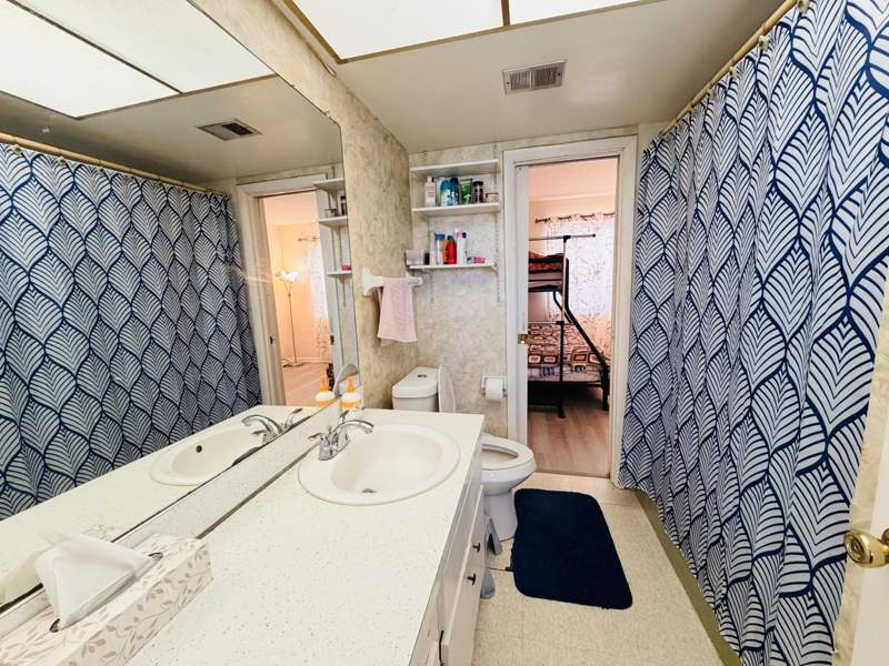 2 bedroom Condominium at 2851 E Golf Boulevard #206, Leisureville Fairway One Condo, Pompano Beach — photo 4