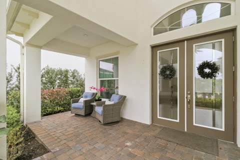 2475 NE Evinrude Circle, Jensen Beach FL - photo 8 of 79