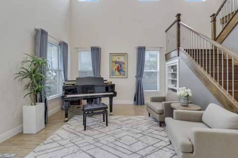 2475 NE Evinrude Circle, Jensen Beach FL - photo 11 of 79