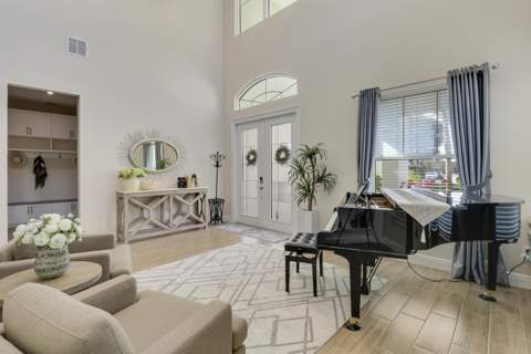 2475 NE Evinrude Circle, Jensen Beach FL - photo 12 of 79
