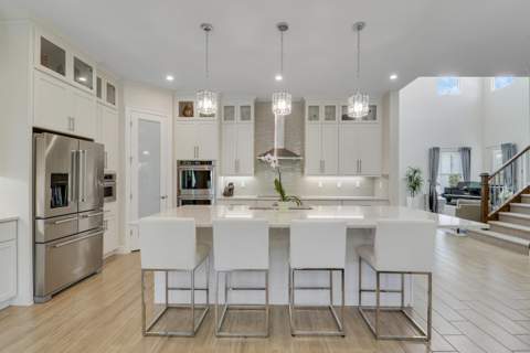 2475 NE Evinrude Circle, Jensen Beach FL - photo 14 of 79