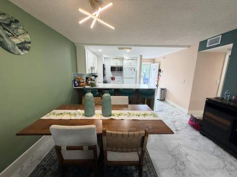 6161 NW 2nd Avenue #123, Boca Raton FL - photo 6 of 27
