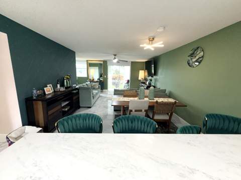 6161 NW 2nd Avenue #123, Boca Raton FL - photo 12 of 27