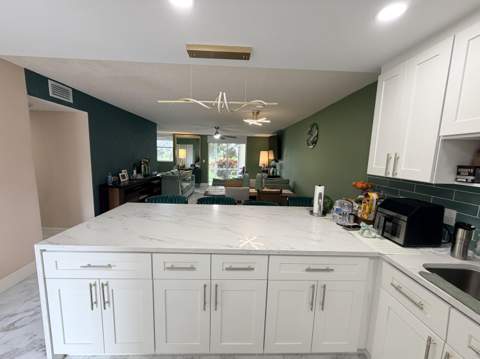 6161 NW 2nd Avenue #123, Boca Raton FL - photo 11 of 27