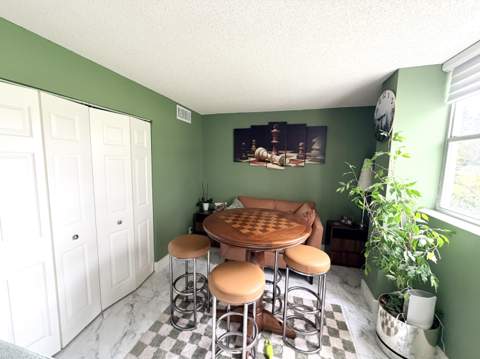 6161 NW 2nd Avenue #123, Boca Raton FL - photo 23 of 27